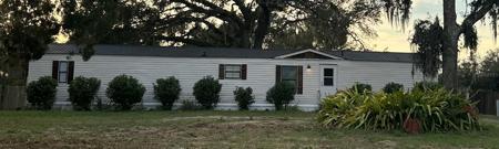 1209 VARNER ROAD