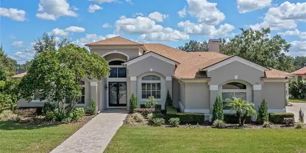 919 GOLF VALLEY