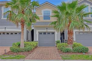 3573 BRIGHTON PARK