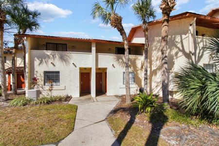 10330 TURKEY LAKE UNIT B-2 A/K/A ROAD