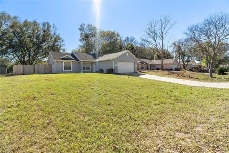 10611 REAGANS RUN DRIVE