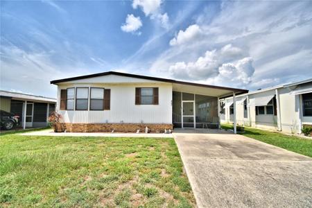 4347 CHERRYWOOD