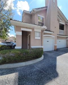 17962 VILLA CREEK