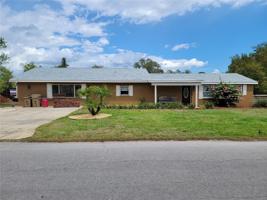 11849 LAYTON