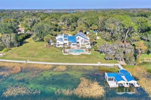 11940 LAKE BUTLER