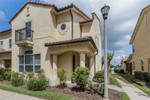1157 CHARMING