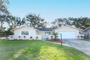 945 CLAYTON