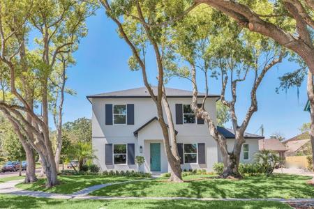904 EDGEWATER DRIVE