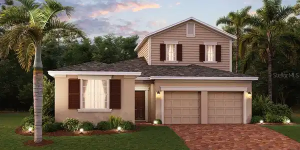 6263 LAKEPINE