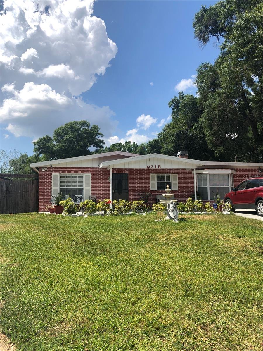 6715 RALSTON BEACH, TAMPA, FL lhrmls01581959