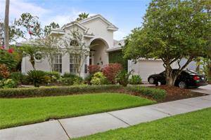 10402 CANARY ISLE