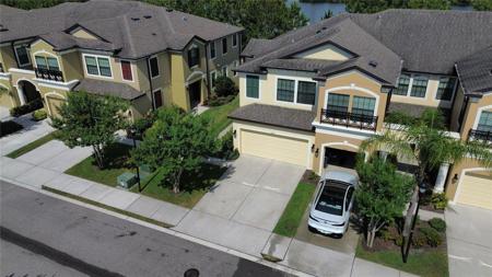 9134 FOX SPARROW ROAD