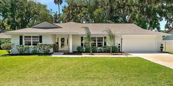 75 BLARE CASTLE