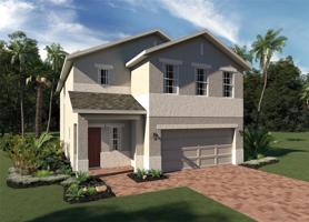 5305 ROYAL POINT