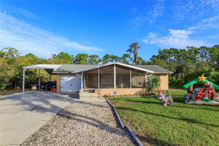 35472 HARBOR SHORES ROAD