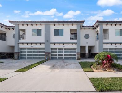 1988 GREENBRIAR TERRACE