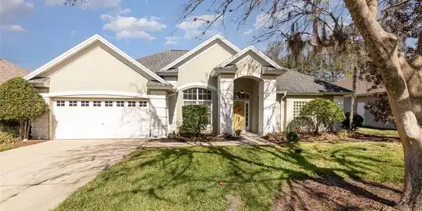 19333 SPRING OAK