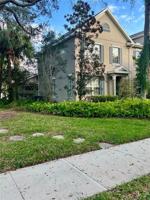 5607 SOUTHERNMOST