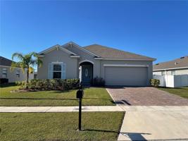 2740 CREEKMORE