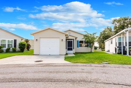 50989 HIGHWAY 27