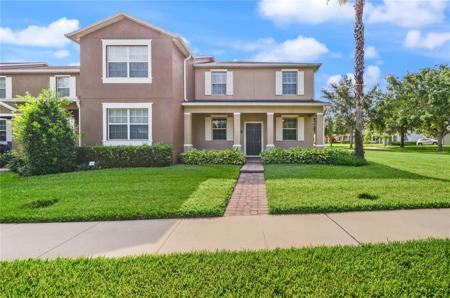 5669 NEW INDEPENDENCE PARKWAY
