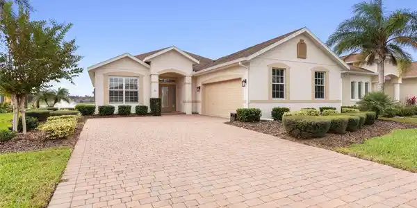 20 GRAHAM TRAIL