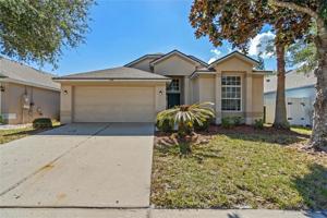 784 SENECA MEADOWS