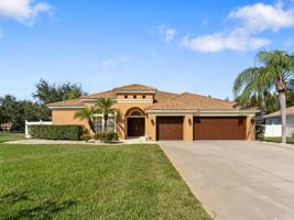 6454 CHATHAM VIEW