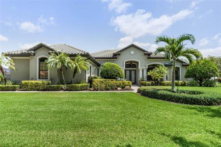 12753 HAWKSTONE