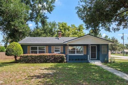 2237 WASHINGTON ROAD
