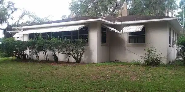 9417 BAY LAKE ROAD