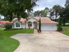 118 W MAGNOLIA AVENUE