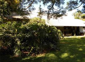 1695 S PALM CIRCLE
