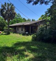 1693 S PALM CIRCLE