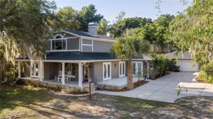 218 LAKESHORE