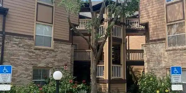 474 PIN OAK