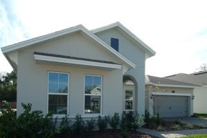 17711 LIVE OAK