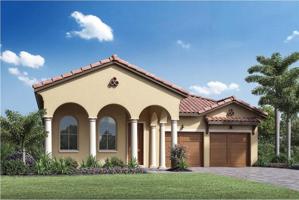 15835 SHOREBIRD LANE