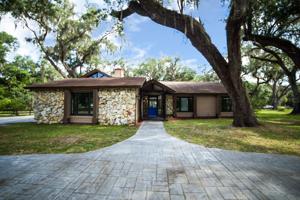 1775 HARBOR ROAD
