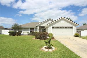 122 FAULKNER STREET