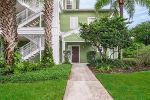 804 GRAN BAHAMA BOULEVARD