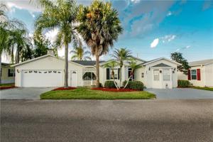 50989 HIGHWAY 27