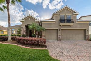 1420 CANOPY PASTURE DRIVE