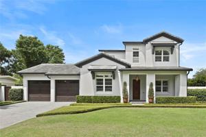 1821 BLUE RIDGE ROAD