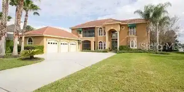 14441 ISLEVIEW