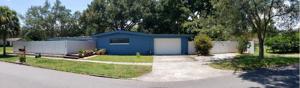 7130 GONDOLA DR