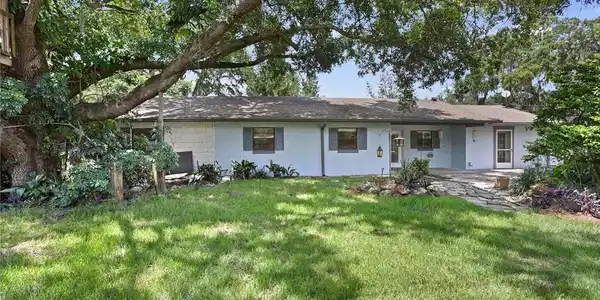 3107 NORTHWIND