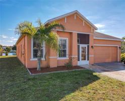 672 HACIENDA