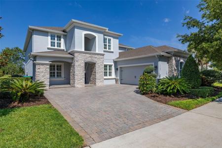 5365 BOWMAN DRIVE