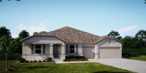 12942 STILLWATER COVE DRIVE